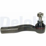 Delphi Tie / Track Rod End Right TA2361