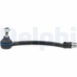 Delphi Tie / Track Rod End TA2362