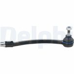 Delphi Tie / Track Rod End TA2363