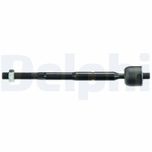 Delphi Inner Rack End Left or Right TA2364