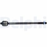 Delphi Inner Rack End Left or Right TA2366