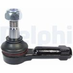 Delphi Tie / Track Rod End TA2367