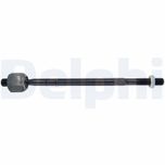 Delphi Inner Rack End Left or Right TA2372