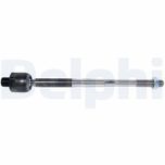 Delphi Inner Rack End Left or Right TA2373