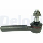 Delphi Tie / Track Rod End TA2375