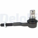 Delphi Tie / Track Rod End TA2376
