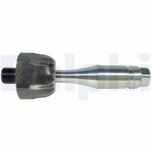 Delphi Inner Rack End TA2377
