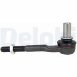 Delphi Tie / Track Rod End TA2383