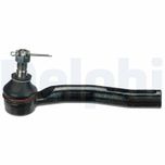 Delphi Tie / Track Rod End TA2384