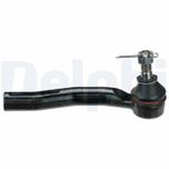 Delphi Tie / Track Rod End TA2385