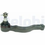 Delphi Tie / Track Rod End TA2386