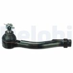 Delphi Tie / Track Rod End TA2389