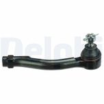 Delphi Tie / Track Rod End TA2390