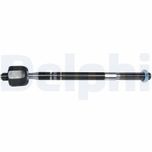 Delphi Inner Rack End Left or Right TA2391