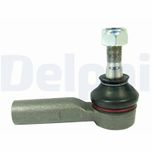 Delphi Tie / Track Rod End TA2392