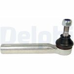 Delphi Tie / Track Rod End TA2393