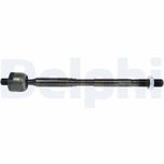 Delphi Inner Rack End Left or Right TA2399
