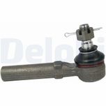 Delphi Tie / Track Rod End TA2400