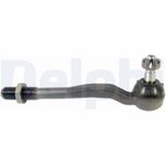 Delphi Tie / Track Rod End TA2412