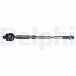 Delphi Inner Rack End Left or Right TA2413