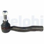 Delphi Tie / Track Rod End TA2432
