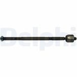 Delphi Inner Rack End Left or Right TA2446
