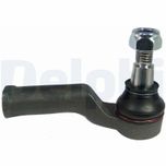 Delphi Tie / Track Rod End TA2448