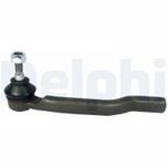 Delphi Tie / Track Rod End TA2450