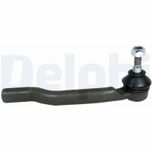 Delphi Tie / Track Rod End TA2451