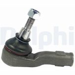 Delphi Tie / Track Rod End TA2452