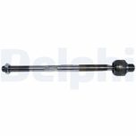 Delphi Inner Rack End Left or Right TA2453