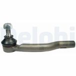 Delphi Tie / Track Rod End TA2454