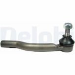Delphi Tie / Track Rod End TA2455