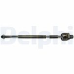 Delphi Inner Rack End Left or Right TA2457
