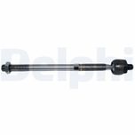 Delphi Inner Rack End Left or Right TA2460