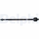 Delphi Inner Rack End Left or Right TA2462