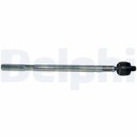 Delphi Inner Rack End Left or Right TA2463