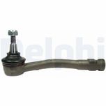 Delphi Tie / Track Rod End TA2465