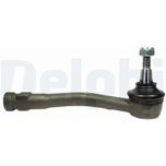 Delphi Tie / Track Rod End TA2466