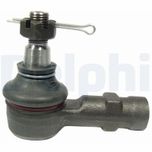 Delphi Tie / Track Rod End TA2467
