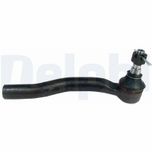 Delphi Tie / Track Rod End TA2469