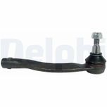 Delphi Tie / Track Rod End TA2471