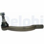 Delphi Tie / Track Rod End TA2474