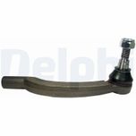 Delphi Tie / Track Rod End TA2475