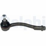 Delphi Tie / Track Rod End TA2476