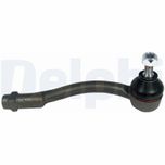 Delphi Tie / Track Rod End TA2477
