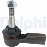 Delphi Tie / Track Rod End TA2479