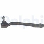 Delphi Tie / Track Rod End TA2480