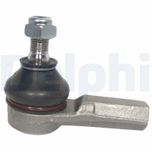 Delphi Tie / Track Rod End TA2484