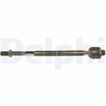 Delphi Inner Rack End Left or Right TA2488